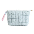 Necessaire Puffy