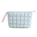 Necessaire Puffy