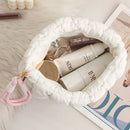 Necessaire Puffy