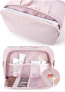 Bolsa Care Bag Premium: Sua Aliada em Organização e Estilo