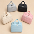 Bolsa Care Bag Premium: Sua Aliada em Organização