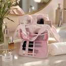 Bolsa Care Bag Premium: Sua Aliada em Organização