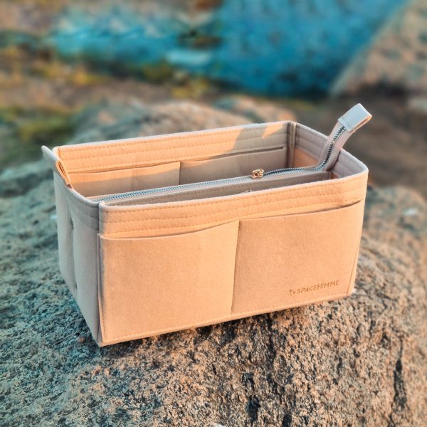 Infinity Organizador de Bolsa