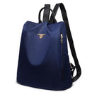 Bolsa Back Pack