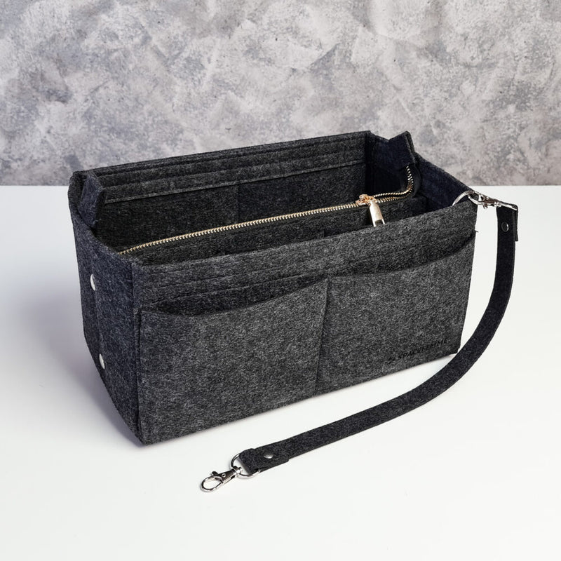 Infinity Organizador de Bolsa