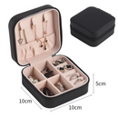 Porta Joias Para viagem - Infinity