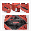 Bolsa Fashion - Antifurto- A Prova d'água