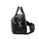 Bolsa Fashion - Antifurto- A Prova d'água