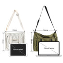 Bolsa Lateral Call&Lady