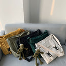 Bolsa Lateral Call&Lady